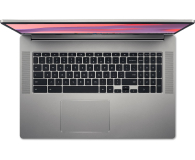 Acer Chromebook 317 N6000/8GB/128 FHD IPS ChromeOS - 1136100 - zdjęcie 5